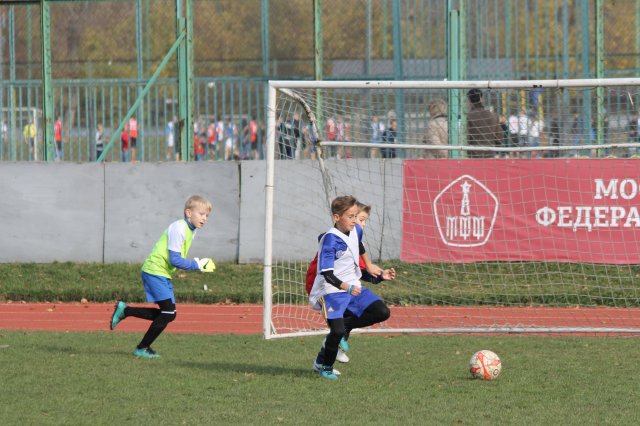 futbol-5172